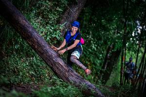 BIB: 251
                            <button type="button" onclick="openModal(13373007)" class="btn btn-primary btn-sm float-right btn-popup" data-toggle="modal" data-target=".modal-high-quality">
                        <i class="fas fa-shopping-cart"></i> Add to Cart
                    </button>
                                            <button type="button" onclick="isThisMe(13373007, true)" class="btn btn-success btn-sm float-right btn-popup btn-isme hidden" data-toggle="tooltip" data-placement="bottom" title="นี่คือรูปของคุณใช่ไหม คลิกที่นี่เพื่อเอาเข้าอัลบั้ม">
                        <i class="fas fa-plus"></i> Add to album
                    </button>
                    <button type="button" onclick="isThisMe(13373007, false)" class="btn btn-warning btn-sm float-right btn-popup btn-isnotme hidden">
                        <i class="fas fa-ban"></i> Remove from album
                    </button>