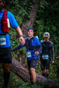 BIB: 1527, 1471
                            <button type="button" onclick="openModal(13419516)" class="btn btn-primary btn-sm float-right btn-popup" data-toggle="modal" data-target=".modal-high-quality">
                        <i class="fas fa-shopping-cart"></i> Add to Cart
                    </button>
                                            <button type="button" onclick="isThisMe(13419516, true)" class="btn btn-success btn-sm float-right btn-popup btn-isme hidden" data-toggle="tooltip" data-placement="bottom" title="นี่คือรูปของคุณใช่ไหม คลิกที่นี่เพื่อเอาเข้าอัลบั้ม">
                        <i class="fas fa-plus"></i> Add to album
                    </button>
                    <button type="button" onclick="isThisMe(13419516, false)" class="btn btn-warning btn-sm float-right btn-popup btn-isnotme hidden">
                        <i class="fas fa-ban"></i> Remove from album
                    </button>