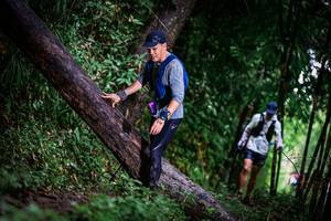 BIB: 
                            <button type="button" onclick="openModal(13373011)" class="btn btn-primary btn-sm float-right btn-popup" data-toggle="modal" data-target=".modal-high-quality">
                        <i class="fas fa-shopping-cart"></i> Add to Cart
                    </button>
                                            <button type="button" onclick="isThisMe(13373011, true)" class="btn btn-success btn-sm float-right btn-popup btn-isme hidden" data-toggle="tooltip" data-placement="bottom" title="นี่คือรูปของคุณใช่ไหม คลิกที่นี่เพื่อเอาเข้าอัลบั้ม">
                        <i class="fas fa-plus"></i> Add to album
                    </button>
                    <button type="button" onclick="isThisMe(13373011, false)" class="btn btn-warning btn-sm float-right btn-popup btn-isnotme hidden">
                        <i class="fas fa-ban"></i> Remove from album
                    </button>