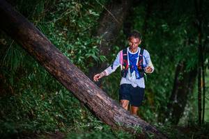 BIB: 
                            <button type="button" onclick="openModal(13372806)" class="btn btn-primary btn-sm float-right btn-popup" data-toggle="modal" data-target=".modal-high-quality">
                        <i class="fas fa-shopping-cart"></i> Add to Cart
                    </button>
                                            <button type="button" onclick="isThisMe(13372806, true)" class="btn btn-success btn-sm float-right btn-popup btn-isme hidden" data-toggle="tooltip" data-placement="bottom" title="นี่คือรูปของคุณใช่ไหม คลิกที่นี่เพื่อเอาเข้าอัลบั้ม">
                        <i class="fas fa-plus"></i> Add to album
                    </button>
                    <button type="button" onclick="isThisMe(13372806, false)" class="btn btn-warning btn-sm float-right btn-popup btn-isnotme hidden">
                        <i class="fas fa-ban"></i> Remove from album
                    </button>