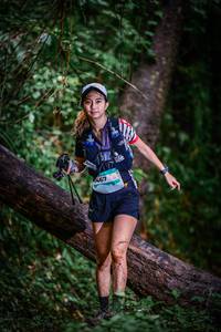 BIB: 467
                            <button type="button" onclick="openModal(13420202)" class="btn btn-primary btn-sm float-right btn-popup" data-toggle="modal" data-target=".modal-high-quality">
                        <i class="fas fa-shopping-cart"></i> Add to Cart
                    </button>
                                            <button type="button" onclick="isThisMe(13420202, true)" class="btn btn-success btn-sm float-right btn-popup btn-isme hidden" data-toggle="tooltip" data-placement="bottom" title="นี่คือรูปของคุณใช่ไหม คลิกที่นี่เพื่อเอาเข้าอัลบั้ม">
                        <i class="fas fa-plus"></i> Add to album
                    </button>
                    <button type="button" onclick="isThisMe(13420202, false)" class="btn btn-warning btn-sm float-right btn-popup btn-isnotme hidden">
                        <i class="fas fa-ban"></i> Remove from album
                    </button>