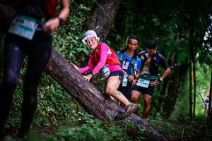 BIB: 
                            <button type="button" onclick="openModal(13373030)" class="btn btn-primary btn-sm float-right btn-popup" data-toggle="modal" data-target=".modal-high-quality">
                        <i class="fas fa-shopping-cart"></i> Add to Cart
                    </button>
                                            <button type="button" onclick="isThisMe(13373030, true)" class="btn btn-success btn-sm float-right btn-popup btn-isme hidden" data-toggle="tooltip" data-placement="bottom" title="นี่คือรูปของคุณใช่ไหม คลิกที่นี่เพื่อเอาเข้าอัลบั้ม">
                        <i class="fas fa-plus"></i> Add to album
                    </button>
                    <button type="button" onclick="isThisMe(13373030, false)" class="btn btn-warning btn-sm float-right btn-popup btn-isnotme hidden">
                        <i class="fas fa-ban"></i> Remove from album
                    </button>