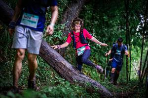 BIB: 1475
                            <button type="button" onclick="openModal(13372986)" class="btn btn-primary btn-sm float-right btn-popup" data-toggle="modal" data-target=".modal-high-quality">
                        <i class="fas fa-shopping-cart"></i> Add to Cart
                    </button>
                                            <button type="button" onclick="isThisMe(13372986, true)" class="btn btn-success btn-sm float-right btn-popup btn-isme hidden" data-toggle="tooltip" data-placement="bottom" title="นี่คือรูปของคุณใช่ไหม คลิกที่นี่เพื่อเอาเข้าอัลบั้ม">
                        <i class="fas fa-plus"></i> Add to album
                    </button>
                    <button type="button" onclick="isThisMe(13372986, false)" class="btn btn-warning btn-sm float-right btn-popup btn-isnotme hidden">
                        <i class="fas fa-ban"></i> Remove from album
                    </button>