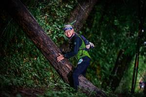 BIB: 
                            <button type="button" onclick="openModal(13373200)" class="btn btn-primary btn-sm float-right btn-popup" data-toggle="modal" data-target=".modal-high-quality">
                        <i class="fas fa-shopping-cart"></i> Add to Cart
                    </button>
                                            <button type="button" onclick="isThisMe(13373200, true)" class="btn btn-success btn-sm float-right btn-popup btn-isme hidden" data-toggle="tooltip" data-placement="bottom" title="นี่คือรูปของคุณใช่ไหม คลิกที่นี่เพื่อเอาเข้าอัลบั้ม">
                        <i class="fas fa-plus"></i> Add to album
                    </button>
                    <button type="button" onclick="isThisMe(13373200, false)" class="btn btn-warning btn-sm float-right btn-popup btn-isnotme hidden">
                        <i class="fas fa-ban"></i> Remove from album
                    </button>