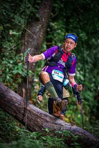 BIB: 1114
                            <button type="button" onclick="openModal(13419638)" class="btn btn-primary btn-sm float-right btn-popup" data-toggle="modal" data-target=".modal-high-quality">
                        <i class="fas fa-shopping-cart"></i> Add to Cart
                    </button>
                                            <button type="button" onclick="isThisMe(13419638, true)" class="btn btn-success btn-sm float-right btn-popup btn-isme hidden" data-toggle="tooltip" data-placement="bottom" title="นี่คือรูปของคุณใช่ไหม คลิกที่นี่เพื่อเอาเข้าอัลบั้ม">
                        <i class="fas fa-plus"></i> Add to album
                    </button>
                    <button type="button" onclick="isThisMe(13419638, false)" class="btn btn-warning btn-sm float-right btn-popup btn-isnotme hidden">
                        <i class="fas fa-ban"></i> Remove from album
                    </button>