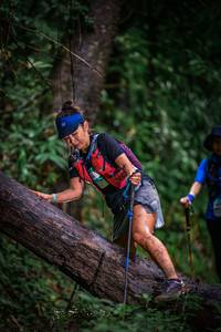 BIB: 
                            <button type="button" onclick="openModal(13419472)" class="btn btn-primary btn-sm float-right btn-popup" data-toggle="modal" data-target=".modal-high-quality">
                        <i class="fas fa-shopping-cart"></i> Add to Cart
                    </button>
                                            <button type="button" onclick="isThisMe(13419472, true)" class="btn btn-success btn-sm float-right btn-popup btn-isme hidden" data-toggle="tooltip" data-placement="bottom" title="นี่คือรูปของคุณใช่ไหม คลิกที่นี่เพื่อเอาเข้าอัลบั้ม">
                        <i class="fas fa-plus"></i> Add to album
                    </button>
                    <button type="button" onclick="isThisMe(13419472, false)" class="btn btn-warning btn-sm float-right btn-popup btn-isnotme hidden">
                        <i class="fas fa-ban"></i> Remove from album
                    </button>