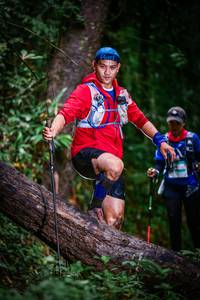 BIB: 
                            <button type="button" onclick="openModal(13420157)" class="btn btn-primary btn-sm float-right btn-popup" data-toggle="modal" data-target=".modal-high-quality">
                        <i class="fas fa-shopping-cart"></i> Add to Cart
                    </button>
                                            <button type="button" onclick="isThisMe(13420157, true)" class="btn btn-success btn-sm float-right btn-popup btn-isme hidden" data-toggle="tooltip" data-placement="bottom" title="นี่คือรูปของคุณใช่ไหม คลิกที่นี่เพื่อเอาเข้าอัลบั้ม">
                        <i class="fas fa-plus"></i> Add to album
                    </button>
                    <button type="button" onclick="isThisMe(13420157, false)" class="btn btn-warning btn-sm float-right btn-popup btn-isnotme hidden">
                        <i class="fas fa-ban"></i> Remove from album
                    </button>