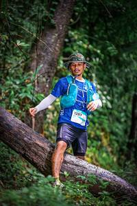 BIB: 1287
                            <button type="button" onclick="openModal(13419723)" class="btn btn-primary btn-sm float-right btn-popup" data-toggle="modal" data-target=".modal-high-quality">
                        <i class="fas fa-shopping-cart"></i> Add to Cart
                    </button>
                                            <button type="button" onclick="isThisMe(13419723, true)" class="btn btn-success btn-sm float-right btn-popup btn-isme hidden" data-toggle="tooltip" data-placement="bottom" title="นี่คือรูปของคุณใช่ไหม คลิกที่นี่เพื่อเอาเข้าอัลบั้ม">
                        <i class="fas fa-plus"></i> Add to album
                    </button>
                    <button type="button" onclick="isThisMe(13419723, false)" class="btn btn-warning btn-sm float-right btn-popup btn-isnotme hidden">
                        <i class="fas fa-ban"></i> Remove from album
                    </button>