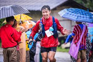 BIB: 
                            <button type="button" onclick="openModal(13348852)" class="btn btn-primary btn-sm float-right btn-popup" data-toggle="modal" data-target=".modal-high-quality">
                        <i class="fas fa-shopping-cart"></i> Add to Cart
                    </button>
                                            <button type="button" onclick="isThisMe(13348852, true)" class="btn btn-success btn-sm float-right btn-popup btn-isme hidden" data-toggle="tooltip" data-placement="bottom" title="นี่คือรูปของคุณใช่ไหม คลิกที่นี่เพื่อเอาเข้าอัลบั้ม">
                        <i class="fas fa-plus"></i> Add to album
                    </button>
                    <button type="button" onclick="isThisMe(13348852, false)" class="btn btn-warning btn-sm float-right btn-popup btn-isnotme hidden">
                        <i class="fas fa-ban"></i> Remove from album
                    </button>