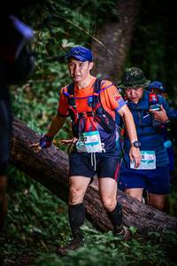 BIB: 
                            <button type="button" onclick="openModal(13420061)" class="btn btn-primary btn-sm float-right btn-popup" data-toggle="modal" data-target=".modal-high-quality">
                        <i class="fas fa-shopping-cart"></i> Add to Cart
                    </button>
                                            <button type="button" onclick="isThisMe(13420061, true)" class="btn btn-success btn-sm float-right btn-popup btn-isme hidden" data-toggle="tooltip" data-placement="bottom" title="นี่คือรูปของคุณใช่ไหม คลิกที่นี่เพื่อเอาเข้าอัลบั้ม">
                        <i class="fas fa-plus"></i> Add to album
                    </button>
                    <button type="button" onclick="isThisMe(13420061, false)" class="btn btn-warning btn-sm float-right btn-popup btn-isnotme hidden">
                        <i class="fas fa-ban"></i> Remove from album
                    </button>