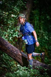 BIB: 
                            <button type="button" onclick="openModal(13420122)" class="btn btn-primary btn-sm float-right btn-popup" data-toggle="modal" data-target=".modal-high-quality">
                        <i class="fas fa-shopping-cart"></i> Add to Cart
                    </button>
                                            <button type="button" onclick="isThisMe(13420122, true)" class="btn btn-success btn-sm float-right btn-popup btn-isme hidden" data-toggle="tooltip" data-placement="bottom" title="นี่คือรูปของคุณใช่ไหม คลิกที่นี่เพื่อเอาเข้าอัลบั้ม">
                        <i class="fas fa-plus"></i> Add to album
                    </button>
                    <button type="button" onclick="isThisMe(13420122, false)" class="btn btn-warning btn-sm float-right btn-popup btn-isnotme hidden">
                        <i class="fas fa-ban"></i> Remove from album
                    </button>