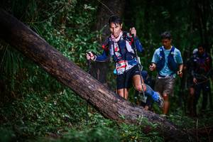 BIB: , 
                            <button type="button" onclick="openModal(13372761)" class="btn btn-primary btn-sm float-right btn-popup" data-toggle="modal" data-target=".modal-high-quality">
                        <i class="fas fa-shopping-cart"></i> Add to Cart
                    </button>
                                            <button type="button" onclick="isThisMe(13372761, true)" class="btn btn-success btn-sm float-right btn-popup btn-isme hidden" data-toggle="tooltip" data-placement="bottom" title="นี่คือรูปของคุณใช่ไหม คลิกที่นี่เพื่อเอาเข้าอัลบั้ม">
                        <i class="fas fa-plus"></i> Add to album
                    </button>
                    <button type="button" onclick="isThisMe(13372761, false)" class="btn btn-warning btn-sm float-right btn-popup btn-isnotme hidden">
                        <i class="fas fa-ban"></i> Remove from album
                    </button>