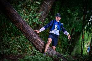 BIB: 
                            <button type="button" onclick="openModal(13373193)" class="btn btn-primary btn-sm float-right btn-popup" data-toggle="modal" data-target=".modal-high-quality">
                        <i class="fas fa-shopping-cart"></i> Add to Cart
                    </button>
                                            <button type="button" onclick="isThisMe(13373193, true)" class="btn btn-success btn-sm float-right btn-popup btn-isme hidden" data-toggle="tooltip" data-placement="bottom" title="นี่คือรูปของคุณใช่ไหม คลิกที่นี่เพื่อเอาเข้าอัลบั้ม">
                        <i class="fas fa-plus"></i> Add to album
                    </button>
                    <button type="button" onclick="isThisMe(13373193, false)" class="btn btn-warning btn-sm float-right btn-popup btn-isnotme hidden">
                        <i class="fas fa-ban"></i> Remove from album
                    </button>