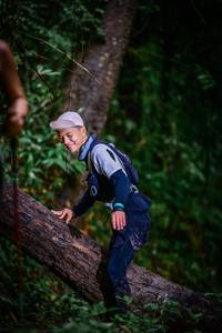 BIB: 
                            <button type="button" onclick="openModal(13420211)" class="btn btn-primary btn-sm float-right btn-popup" data-toggle="modal" data-target=".modal-high-quality">
                        <i class="fas fa-shopping-cart"></i> Add to Cart
                    </button>
                                            <button type="button" onclick="isThisMe(13420211, true)" class="btn btn-success btn-sm float-right btn-popup btn-isme hidden" data-toggle="tooltip" data-placement="bottom" title="นี่คือรูปของคุณใช่ไหม คลิกที่นี่เพื่อเอาเข้าอัลบั้ม">
                        <i class="fas fa-plus"></i> Add to album
                    </button>
                    <button type="button" onclick="isThisMe(13420211, false)" class="btn btn-warning btn-sm float-right btn-popup btn-isnotme hidden">
                        <i class="fas fa-ban"></i> Remove from album
                    </button>