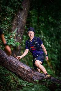 BIB: 
                            <button type="button" onclick="openModal(13373334)" class="btn btn-primary btn-sm float-right btn-popup" data-toggle="modal" data-target=".modal-high-quality">
                        <i class="fas fa-shopping-cart"></i> Add to Cart
                    </button>
                                            <button type="button" onclick="isThisMe(13373334, true)" class="btn btn-success btn-sm float-right btn-popup btn-isme hidden" data-toggle="tooltip" data-placement="bottom" title="นี่คือรูปของคุณใช่ไหม คลิกที่นี่เพื่อเอาเข้าอัลบั้ม">
                        <i class="fas fa-plus"></i> Add to album
                    </button>
                    <button type="button" onclick="isThisMe(13373334, false)" class="btn btn-warning btn-sm float-right btn-popup btn-isnotme hidden">
                        <i class="fas fa-ban"></i> Remove from album
                    </button>