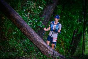 BIB: 5077
                            <button type="button" onclick="openModal(13372594)" class="btn btn-primary btn-sm float-right btn-popup" data-toggle="modal" data-target=".modal-high-quality">
                        <i class="fas fa-shopping-cart"></i> Add to Cart
                    </button>
                                            <button type="button" onclick="isThisMe(13372594, true)" class="btn btn-success btn-sm float-right btn-popup btn-isme hidden" data-toggle="tooltip" data-placement="bottom" title="นี่คือรูปของคุณใช่ไหม คลิกที่นี่เพื่อเอาเข้าอัลบั้ม">
                        <i class="fas fa-plus"></i> Add to album
                    </button>
                    <button type="button" onclick="isThisMe(13372594, false)" class="btn btn-warning btn-sm float-right btn-popup btn-isnotme hidden">
                        <i class="fas fa-ban"></i> Remove from album
                    </button>