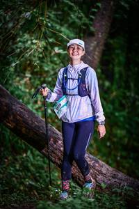 BIB: 1519, 
                            <button type="button" onclick="openModal(13420232)" class="btn btn-primary btn-sm float-right btn-popup" data-toggle="modal" data-target=".modal-high-quality">
                        <i class="fas fa-shopping-cart"></i> Add to Cart
                    </button>
                                            <button type="button" onclick="isThisMe(13420232, true)" class="btn btn-success btn-sm float-right btn-popup btn-isme hidden" data-toggle="tooltip" data-placement="bottom" title="นี่คือรูปของคุณใช่ไหม คลิกที่นี่เพื่อเอาเข้าอัลบั้ม">
                        <i class="fas fa-plus"></i> Add to album
                    </button>
                    <button type="button" onclick="isThisMe(13420232, false)" class="btn btn-warning btn-sm float-right btn-popup btn-isnotme hidden">
                        <i class="fas fa-ban"></i> Remove from album
                    </button>