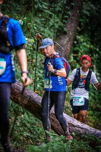 BIB: 1620
                            <button type="button" onclick="openModal(13419707)" class="btn btn-primary btn-sm float-right btn-popup" data-toggle="modal" data-target=".modal-high-quality">
                        <i class="fas fa-shopping-cart"></i> Add to Cart
                    </button>
                                            <button type="button" onclick="isThisMe(13419707, true)" class="btn btn-success btn-sm float-right btn-popup btn-isme hidden" data-toggle="tooltip" data-placement="bottom" title="นี่คือรูปของคุณใช่ไหม คลิกที่นี่เพื่อเอาเข้าอัลบั้ม">
                        <i class="fas fa-plus"></i> Add to album
                    </button>
                    <button type="button" onclick="isThisMe(13419707, false)" class="btn btn-warning btn-sm float-right btn-popup btn-isnotme hidden">
                        <i class="fas fa-ban"></i> Remove from album
                    </button>