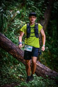 BIB: 1433, 
                            <button type="button" onclick="openModal(13420107)" class="btn btn-primary btn-sm float-right btn-popup" data-toggle="modal" data-target=".modal-high-quality">
                        <i class="fas fa-shopping-cart"></i> Add to Cart
                    </button>
                                            <button type="button" onclick="isThisMe(13420107, true)" class="btn btn-success btn-sm float-right btn-popup btn-isme hidden" data-toggle="tooltip" data-placement="bottom" title="นี่คือรูปของคุณใช่ไหม คลิกที่นี่เพื่อเอาเข้าอัลบั้ม">
                        <i class="fas fa-plus"></i> Add to album
                    </button>
                    <button type="button" onclick="isThisMe(13420107, false)" class="btn btn-warning btn-sm float-right btn-popup btn-isnotme hidden">
                        <i class="fas fa-ban"></i> Remove from album
                    </button>