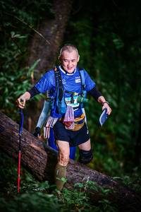 BIB: 119
                            <button type="button" onclick="openModal(13420239)" class="btn btn-primary btn-sm float-right btn-popup" data-toggle="modal" data-target=".modal-high-quality">
                        <i class="fas fa-shopping-cart"></i> Add to Cart
                    </button>
                                            <button type="button" onclick="isThisMe(13420239, true)" class="btn btn-success btn-sm float-right btn-popup btn-isme hidden" data-toggle="tooltip" data-placement="bottom" title="นี่คือรูปของคุณใช่ไหม คลิกที่นี่เพื่อเอาเข้าอัลบั้ม">
                        <i class="fas fa-plus"></i> Add to album
                    </button>
                    <button type="button" onclick="isThisMe(13420239, false)" class="btn btn-warning btn-sm float-right btn-popup btn-isnotme hidden">
                        <i class="fas fa-ban"></i> Remove from album
                    </button>