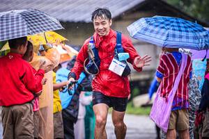 BIB: 
                            <button type="button" onclick="openModal(13348850)" class="btn btn-primary btn-sm float-right btn-popup" data-toggle="modal" data-target=".modal-high-quality">
                        <i class="fas fa-shopping-cart"></i> Add to Cart
                    </button>
                                            <button type="button" onclick="isThisMe(13348850, true)" class="btn btn-success btn-sm float-right btn-popup btn-isme hidden" data-toggle="tooltip" data-placement="bottom" title="นี่คือรูปของคุณใช่ไหม คลิกที่นี่เพื่อเอาเข้าอัลบั้ม">
                        <i class="fas fa-plus"></i> Add to album
                    </button>
                    <button type="button" onclick="isThisMe(13348850, false)" class="btn btn-warning btn-sm float-right btn-popup btn-isnotme hidden">
                        <i class="fas fa-ban"></i> Remove from album
                    </button>