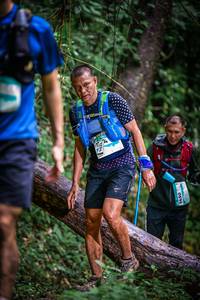 BIB: 1450, 1234
                            <button type="button" onclick="openModal(13419672)" class="btn btn-primary btn-sm float-right btn-popup" data-toggle="modal" data-target=".modal-high-quality">
                        <i class="fas fa-shopping-cart"></i> Add to Cart
                    </button>
                                            <button type="button" onclick="isThisMe(13419672, true)" class="btn btn-success btn-sm float-right btn-popup btn-isme hidden" data-toggle="tooltip" data-placement="bottom" title="นี่คือรูปของคุณใช่ไหม คลิกที่นี่เพื่อเอาเข้าอัลบั้ม">
                        <i class="fas fa-plus"></i> Add to album
                    </button>
                    <button type="button" onclick="isThisMe(13419672, false)" class="btn btn-warning btn-sm float-right btn-popup btn-isnotme hidden">
                        <i class="fas fa-ban"></i> Remove from album
                    </button>