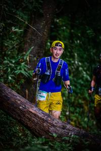 BIB: 591
                            <button type="button" onclick="openModal(13420289)" class="btn btn-primary btn-sm float-right btn-popup" data-toggle="modal" data-target=".modal-high-quality">
                        <i class="fas fa-shopping-cart"></i> Add to Cart
                    </button>
                                            <button type="button" onclick="isThisMe(13420289, true)" class="btn btn-success btn-sm float-right btn-popup btn-isme hidden" data-toggle="tooltip" data-placement="bottom" title="นี่คือรูปของคุณใช่ไหม คลิกที่นี่เพื่อเอาเข้าอัลบั้ม">
                        <i class="fas fa-plus"></i> Add to album
                    </button>
                    <button type="button" onclick="isThisMe(13420289, false)" class="btn btn-warning btn-sm float-right btn-popup btn-isnotme hidden">
                        <i class="fas fa-ban"></i> Remove from album
                    </button>