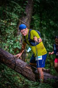 BIB: 
                            <button type="button" onclick="openModal(13373422)" class="btn btn-primary btn-sm float-right btn-popup" data-toggle="modal" data-target=".modal-high-quality">
                        <i class="fas fa-shopping-cart"></i> Add to Cart
                    </button>
                                            <button type="button" onclick="isThisMe(13373422, true)" class="btn btn-success btn-sm float-right btn-popup btn-isme hidden" data-toggle="tooltip" data-placement="bottom" title="นี่คือรูปของคุณใช่ไหม คลิกที่นี่เพื่อเอาเข้าอัลบั้ม">
                        <i class="fas fa-plus"></i> Add to album
                    </button>
                    <button type="button" onclick="isThisMe(13373422, false)" class="btn btn-warning btn-sm float-right btn-popup btn-isnotme hidden">
                        <i class="fas fa-ban"></i> Remove from album
                    </button>