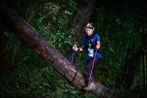 BIB: 
                            <button type="button" onclick="openModal(13372757)" class="btn btn-primary btn-sm float-right btn-popup" data-toggle="modal" data-target=".modal-high-quality">
                        <i class="fas fa-shopping-cart"></i> Add to Cart
                    </button>
                                            <button type="button" onclick="isThisMe(13372757, true)" class="btn btn-success btn-sm float-right btn-popup btn-isme hidden" data-toggle="tooltip" data-placement="bottom" title="นี่คือรูปของคุณใช่ไหม คลิกที่นี่เพื่อเอาเข้าอัลบั้ม">
                        <i class="fas fa-plus"></i> Add to album
                    </button>
                    <button type="button" onclick="isThisMe(13372757, false)" class="btn btn-warning btn-sm float-right btn-popup btn-isnotme hidden">
                        <i class="fas fa-ban"></i> Remove from album
                    </button>