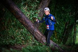 BIB: 
                            <button type="button" onclick="openModal(13372716)" class="btn btn-primary btn-sm float-right btn-popup" data-toggle="modal" data-target=".modal-high-quality">
                        <i class="fas fa-shopping-cart"></i> Add to Cart
                    </button>
                                            <button type="button" onclick="isThisMe(13372716, true)" class="btn btn-success btn-sm float-right btn-popup btn-isme hidden" data-toggle="tooltip" data-placement="bottom" title="นี่คือรูปของคุณใช่ไหม คลิกที่นี่เพื่อเอาเข้าอัลบั้ม">
                        <i class="fas fa-plus"></i> Add to album
                    </button>
                    <button type="button" onclick="isThisMe(13372716, false)" class="btn btn-warning btn-sm float-right btn-popup btn-isnotme hidden">
                        <i class="fas fa-ban"></i> Remove from album
                    </button>