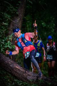 BIB: 
                            <button type="button" onclick="openModal(13373155)" class="btn btn-primary btn-sm float-right btn-popup" data-toggle="modal" data-target=".modal-high-quality">
                        <i class="fas fa-shopping-cart"></i> Add to Cart
                    </button>
                                            <button type="button" onclick="isThisMe(13373155, true)" class="btn btn-success btn-sm float-right btn-popup btn-isme hidden" data-toggle="tooltip" data-placement="bottom" title="นี่คือรูปของคุณใช่ไหม คลิกที่นี่เพื่อเอาเข้าอัลบั้ม">
                        <i class="fas fa-plus"></i> Add to album
                    </button>
                    <button type="button" onclick="isThisMe(13373155, false)" class="btn btn-warning btn-sm float-right btn-popup btn-isnotme hidden">
                        <i class="fas fa-ban"></i> Remove from album
                    </button>