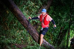 BIB: 
                            <button type="button" onclick="openModal(13373295)" class="btn btn-primary btn-sm float-right btn-popup" data-toggle="modal" data-target=".modal-high-quality">
                        <i class="fas fa-shopping-cart"></i> Add to Cart
                    </button>
                                            <button type="button" onclick="isThisMe(13373295, true)" class="btn btn-success btn-sm float-right btn-popup btn-isme hidden" data-toggle="tooltip" data-placement="bottom" title="นี่คือรูปของคุณใช่ไหม คลิกที่นี่เพื่อเอาเข้าอัลบั้ม">
                        <i class="fas fa-plus"></i> Add to album
                    </button>
                    <button type="button" onclick="isThisMe(13373295, false)" class="btn btn-warning btn-sm float-right btn-popup btn-isnotme hidden">
                        <i class="fas fa-ban"></i> Remove from album
                    </button>