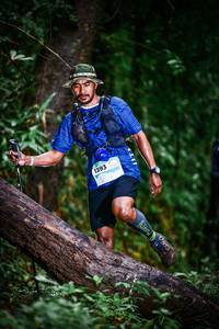 BIB: 1393
                            <button type="button" onclick="openModal(13420117)" class="btn btn-primary btn-sm float-right btn-popup" data-toggle="modal" data-target=".modal-high-quality">
                        <i class="fas fa-shopping-cart"></i> Add to Cart
                    </button>
                                            <button type="button" onclick="isThisMe(13420117, true)" class="btn btn-success btn-sm float-right btn-popup btn-isme hidden" data-toggle="tooltip" data-placement="bottom" title="นี่คือรูปของคุณใช่ไหม คลิกที่นี่เพื่อเอาเข้าอัลบั้ม">
                        <i class="fas fa-plus"></i> Add to album
                    </button>
                    <button type="button" onclick="isThisMe(13420117, false)" class="btn btn-warning btn-sm float-right btn-popup btn-isnotme hidden">
                        <i class="fas fa-ban"></i> Remove from album
                    </button>