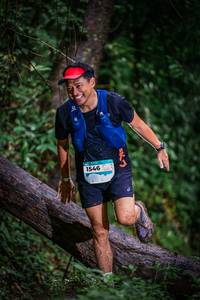 BIB: 1546
                            <button type="button" onclick="openModal(13419452)" class="btn btn-primary btn-sm float-right btn-popup" data-toggle="modal" data-target=".modal-high-quality">
                        <i class="fas fa-shopping-cart"></i> Add to Cart
                    </button>
                                            <button type="button" onclick="isThisMe(13419452, true)" class="btn btn-success btn-sm float-right btn-popup btn-isme hidden" data-toggle="tooltip" data-placement="bottom" title="นี่คือรูปของคุณใช่ไหม คลิกที่นี่เพื่อเอาเข้าอัลบั้ม">
                        <i class="fas fa-plus"></i> Add to album
                    </button>
                    <button type="button" onclick="isThisMe(13419452, false)" class="btn btn-warning btn-sm float-right btn-popup btn-isnotme hidden">
                        <i class="fas fa-ban"></i> Remove from album
                    </button>