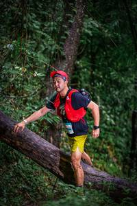 BIB: 
                            <button type="button" onclick="openModal(13419417)" class="btn btn-primary btn-sm float-right btn-popup" data-toggle="modal" data-target=".modal-high-quality">
                        <i class="fas fa-shopping-cart"></i> Add to Cart
                    </button>
                                            <button type="button" onclick="isThisMe(13419417, true)" class="btn btn-success btn-sm float-right btn-popup btn-isme hidden" data-toggle="tooltip" data-placement="bottom" title="นี่คือรูปของคุณใช่ไหม คลิกที่นี่เพื่อเอาเข้าอัลบั้ม">
                        <i class="fas fa-plus"></i> Add to album
                    </button>
                    <button type="button" onclick="isThisMe(13419417, false)" class="btn btn-warning btn-sm float-right btn-popup btn-isnotme hidden">
                        <i class="fas fa-ban"></i> Remove from album
                    </button>