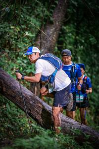 BIB: 
                            <button type="button" onclick="openModal(13419552)" class="btn btn-primary btn-sm float-right btn-popup" data-toggle="modal" data-target=".modal-high-quality">
                        <i class="fas fa-shopping-cart"></i> Add to Cart
                    </button>
                                            <button type="button" onclick="isThisMe(13419552, true)" class="btn btn-success btn-sm float-right btn-popup btn-isme hidden" data-toggle="tooltip" data-placement="bottom" title="นี่คือรูปของคุณใช่ไหม คลิกที่นี่เพื่อเอาเข้าอัลบั้ม">
                        <i class="fas fa-plus"></i> Add to album
                    </button>
                    <button type="button" onclick="isThisMe(13419552, false)" class="btn btn-warning btn-sm float-right btn-popup btn-isnotme hidden">
                        <i class="fas fa-ban"></i> Remove from album
                    </button>