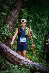 BIB: 1572
                            <button type="button" onclick="openModal(13419807)" class="btn btn-primary btn-sm float-right btn-popup" data-toggle="modal" data-target=".modal-high-quality">
                        <i class="fas fa-shopping-cart"></i> Add to Cart
                    </button>
                                            <button type="button" onclick="isThisMe(13419807, true)" class="btn btn-success btn-sm float-right btn-popup btn-isme hidden" data-toggle="tooltip" data-placement="bottom" title="นี่คือรูปของคุณใช่ไหม คลิกที่นี่เพื่อเอาเข้าอัลบั้ม">
                        <i class="fas fa-plus"></i> Add to album
                    </button>
                    <button type="button" onclick="isThisMe(13419807, false)" class="btn btn-warning btn-sm float-right btn-popup btn-isnotme hidden">
                        <i class="fas fa-ban"></i> Remove from album
                    </button>