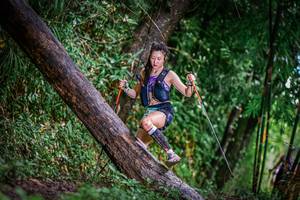 BIB: 
                            <button type="button" onclick="openModal(13419901)" class="btn btn-primary btn-sm float-right btn-popup" data-toggle="modal" data-target=".modal-high-quality">
                        <i class="fas fa-shopping-cart"></i> Add to Cart
                    </button>
                                            <button type="button" onclick="isThisMe(13419901, true)" class="btn btn-success btn-sm float-right btn-popup btn-isme hidden" data-toggle="tooltip" data-placement="bottom" title="นี่คือรูปของคุณใช่ไหม คลิกที่นี่เพื่อเอาเข้าอัลบั้ม">
                        <i class="fas fa-plus"></i> Add to album
                    </button>
                    <button type="button" onclick="isThisMe(13419901, false)" class="btn btn-warning btn-sm float-right btn-popup btn-isnotme hidden">
                        <i class="fas fa-ban"></i> Remove from album
                    </button>