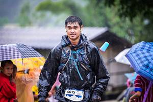 BIB: 6015
                            <button type="button" onclick="openModal(13348833)" class="btn btn-primary btn-sm float-right btn-popup" data-toggle="modal" data-target=".modal-high-quality">
                        <i class="fas fa-shopping-cart"></i> Add to Cart
                    </button>
                                            <button type="button" onclick="isThisMe(13348833, true)" class="btn btn-success btn-sm float-right btn-popup btn-isme hidden" data-toggle="tooltip" data-placement="bottom" title="นี่คือรูปของคุณใช่ไหม คลิกที่นี่เพื่อเอาเข้าอัลบั้ม">
                        <i class="fas fa-plus"></i> Add to album
                    </button>
                    <button type="button" onclick="isThisMe(13348833, false)" class="btn btn-warning btn-sm float-right btn-popup btn-isnotme hidden">
                        <i class="fas fa-ban"></i> Remove from album
                    </button>