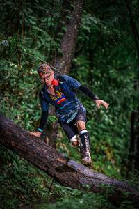 BIB: 
                            <button type="button" onclick="openModal(13419426)" class="btn btn-primary btn-sm float-right btn-popup" data-toggle="modal" data-target=".modal-high-quality">
                        <i class="fas fa-shopping-cart"></i> Add to Cart
                    </button>
                                            <button type="button" onclick="isThisMe(13419426, true)" class="btn btn-success btn-sm float-right btn-popup btn-isme hidden" data-toggle="tooltip" data-placement="bottom" title="นี่คือรูปของคุณใช่ไหม คลิกที่นี่เพื่อเอาเข้าอัลบั้ม">
                        <i class="fas fa-plus"></i> Add to album
                    </button>
                    <button type="button" onclick="isThisMe(13419426, false)" class="btn btn-warning btn-sm float-right btn-popup btn-isnotme hidden">
                        <i class="fas fa-ban"></i> Remove from album
                    </button>