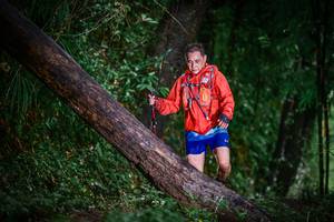 BIB: 
                            <button type="button" onclick="openModal(13372815)" class="btn btn-primary btn-sm float-right btn-popup" data-toggle="modal" data-target=".modal-high-quality">
                        <i class="fas fa-shopping-cart"></i> Add to Cart
                    </button>
                                            <button type="button" onclick="isThisMe(13372815, true)" class="btn btn-success btn-sm float-right btn-popup btn-isme hidden" data-toggle="tooltip" data-placement="bottom" title="นี่คือรูปของคุณใช่ไหม คลิกที่นี่เพื่อเอาเข้าอัลบั้ม">
                        <i class="fas fa-plus"></i> Add to album
                    </button>
                    <button type="button" onclick="isThisMe(13372815, false)" class="btn btn-warning btn-sm float-right btn-popup btn-isnotme hidden">
                        <i class="fas fa-ban"></i> Remove from album
                    </button>