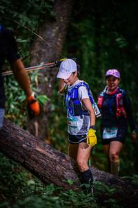 BIB: 1294
                            <button type="button" onclick="openModal(13420178)" class="btn btn-primary btn-sm float-right btn-popup" data-toggle="modal" data-target=".modal-high-quality">
                        <i class="fas fa-shopping-cart"></i> Add to Cart
                    </button>
                                            <button type="button" onclick="isThisMe(13420178, true)" class="btn btn-success btn-sm float-right btn-popup btn-isme hidden" data-toggle="tooltip" data-placement="bottom" title="นี่คือรูปของคุณใช่ไหม คลิกที่นี่เพื่อเอาเข้าอัลบั้ม">
                        <i class="fas fa-plus"></i> Add to album
                    </button>
                    <button type="button" onclick="isThisMe(13420178, false)" class="btn btn-warning btn-sm float-right btn-popup btn-isnotme hidden">
                        <i class="fas fa-ban"></i> Remove from album
                    </button>