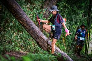 BIB: 
                            <button type="button" onclick="openModal(13419584)" class="btn btn-primary btn-sm float-right btn-popup" data-toggle="modal" data-target=".modal-high-quality">
                        <i class="fas fa-shopping-cart"></i> Add to Cart
                    </button>
                                            <button type="button" onclick="isThisMe(13419584, true)" class="btn btn-success btn-sm float-right btn-popup btn-isme hidden" data-toggle="tooltip" data-placement="bottom" title="นี่คือรูปของคุณใช่ไหม คลิกที่นี่เพื่อเอาเข้าอัลบั้ม">
                        <i class="fas fa-plus"></i> Add to album
                    </button>
                    <button type="button" onclick="isThisMe(13419584, false)" class="btn btn-warning btn-sm float-right btn-popup btn-isnotme hidden">
                        <i class="fas fa-ban"></i> Remove from album
                    </button>