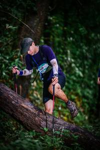 BIB: 491
                            <button type="button" onclick="openModal(13420307)" class="btn btn-primary btn-sm float-right btn-popup" data-toggle="modal" data-target=".modal-high-quality">
                        <i class="fas fa-shopping-cart"></i> Add to Cart
                    </button>
                                            <button type="button" onclick="isThisMe(13420307, true)" class="btn btn-success btn-sm float-right btn-popup btn-isme hidden" data-toggle="tooltip" data-placement="bottom" title="นี่คือรูปของคุณใช่ไหม คลิกที่นี่เพื่อเอาเข้าอัลบั้ม">
                        <i class="fas fa-plus"></i> Add to album
                    </button>
                    <button type="button" onclick="isThisMe(13420307, false)" class="btn btn-warning btn-sm float-right btn-popup btn-isnotme hidden">
                        <i class="fas fa-ban"></i> Remove from album
                    </button>