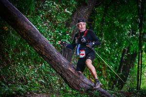 BIB: 
                            <button type="button" onclick="openModal(13372568)" class="btn btn-primary btn-sm float-right btn-popup" data-toggle="modal" data-target=".modal-high-quality">
                        <i class="fas fa-shopping-cart"></i> Add to Cart
                    </button>
                                            <button type="button" onclick="isThisMe(13372568, true)" class="btn btn-success btn-sm float-right btn-popup btn-isme hidden" data-toggle="tooltip" data-placement="bottom" title="นี่คือรูปของคุณใช่ไหม คลิกที่นี่เพื่อเอาเข้าอัลบั้ม">
                        <i class="fas fa-plus"></i> Add to album
                    </button>
                    <button type="button" onclick="isThisMe(13372568, false)" class="btn btn-warning btn-sm float-right btn-popup btn-isnotme hidden">
                        <i class="fas fa-ban"></i> Remove from album
                    </button>