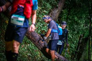 BIB: 
                            <button type="button" onclick="openModal(13373375)" class="btn btn-primary btn-sm float-right btn-popup" data-toggle="modal" data-target=".modal-high-quality">
                        <i class="fas fa-shopping-cart"></i> Add to Cart
                    </button>
                                            <button type="button" onclick="isThisMe(13373375, true)" class="btn btn-success btn-sm float-right btn-popup btn-isme hidden" data-toggle="tooltip" data-placement="bottom" title="นี่คือรูปของคุณใช่ไหม คลิกที่นี่เพื่อเอาเข้าอัลบั้ม">
                        <i class="fas fa-plus"></i> Add to album
                    </button>
                    <button type="button" onclick="isThisMe(13373375, false)" class="btn btn-warning btn-sm float-right btn-popup btn-isnotme hidden">
                        <i class="fas fa-ban"></i> Remove from album
                    </button>