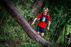 BIB: 
                            <button type="button" onclick="openModal(13373356)" class="btn btn-primary btn-sm float-right btn-popup" data-toggle="modal" data-target=".modal-high-quality">
                        <i class="fas fa-shopping-cart"></i> Add to Cart
                    </button>
                                            <button type="button" onclick="isThisMe(13373356, true)" class="btn btn-success btn-sm float-right btn-popup btn-isme hidden" data-toggle="tooltip" data-placement="bottom" title="นี่คือรูปของคุณใช่ไหม คลิกที่นี่เพื่อเอาเข้าอัลบั้ม">
                        <i class="fas fa-plus"></i> Add to album
                    </button>
                    <button type="button" onclick="isThisMe(13373356, false)" class="btn btn-warning btn-sm float-right btn-popup btn-isnotme hidden">
                        <i class="fas fa-ban"></i> Remove from album
                    </button>