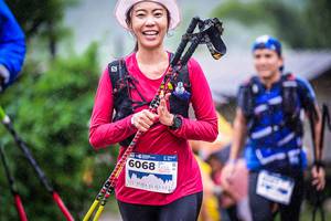 BIB: 6068
                            <button type="button" onclick="openModal(13348866)" class="btn btn-primary btn-sm float-right btn-popup" data-toggle="modal" data-target=".modal-high-quality">
                        <i class="fas fa-shopping-cart"></i> Add to Cart
                    </button>
                                            <button type="button" onclick="isThisMe(13348866, true)" class="btn btn-success btn-sm float-right btn-popup btn-isme hidden" data-toggle="tooltip" data-placement="bottom" title="นี่คือรูปของคุณใช่ไหม คลิกที่นี่เพื่อเอาเข้าอัลบั้ม">
                        <i class="fas fa-plus"></i> Add to album
                    </button>
                    <button type="button" onclick="isThisMe(13348866, false)" class="btn btn-warning btn-sm float-right btn-popup btn-isnotme hidden">
                        <i class="fas fa-ban"></i> Remove from album
                    </button>