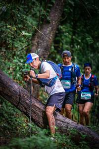 BIB: 
                            <button type="button" onclick="openModal(13419548)" class="btn btn-primary btn-sm float-right btn-popup" data-toggle="modal" data-target=".modal-high-quality">
                        <i class="fas fa-shopping-cart"></i> Add to Cart
                    </button>
                                            <button type="button" onclick="isThisMe(13419548, true)" class="btn btn-success btn-sm float-right btn-popup btn-isme hidden" data-toggle="tooltip" data-placement="bottom" title="นี่คือรูปของคุณใช่ไหม คลิกที่นี่เพื่อเอาเข้าอัลบั้ม">
                        <i class="fas fa-plus"></i> Add to album
                    </button>
                    <button type="button" onclick="isThisMe(13419548, false)" class="btn btn-warning btn-sm float-right btn-popup btn-isnotme hidden">
                        <i class="fas fa-ban"></i> Remove from album
                    </button>