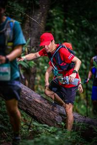 BIB: 
                            <button type="button" onclick="openModal(13419406)" class="btn btn-primary btn-sm float-right btn-popup" data-toggle="modal" data-target=".modal-high-quality">
                        <i class="fas fa-shopping-cart"></i> Add to Cart
                    </button>
                                            <button type="button" onclick="isThisMe(13419406, true)" class="btn btn-success btn-sm float-right btn-popup btn-isme hidden" data-toggle="tooltip" data-placement="bottom" title="นี่คือรูปของคุณใช่ไหม คลิกที่นี่เพื่อเอาเข้าอัลบั้ม">
                        <i class="fas fa-plus"></i> Add to album
                    </button>
                    <button type="button" onclick="isThisMe(13419406, false)" class="btn btn-warning btn-sm float-right btn-popup btn-isnotme hidden">
                        <i class="fas fa-ban"></i> Remove from album
                    </button>